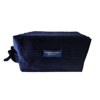PLV ISISPHARMA COSMETIQUERA INSTITUCIONAL POUCH