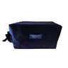 PLV ISISPHARMA COSMETIQUERA INSTITUCIONAL POUCH