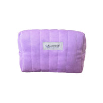 PLV ALASTIN COSMETIQUERA MORADA