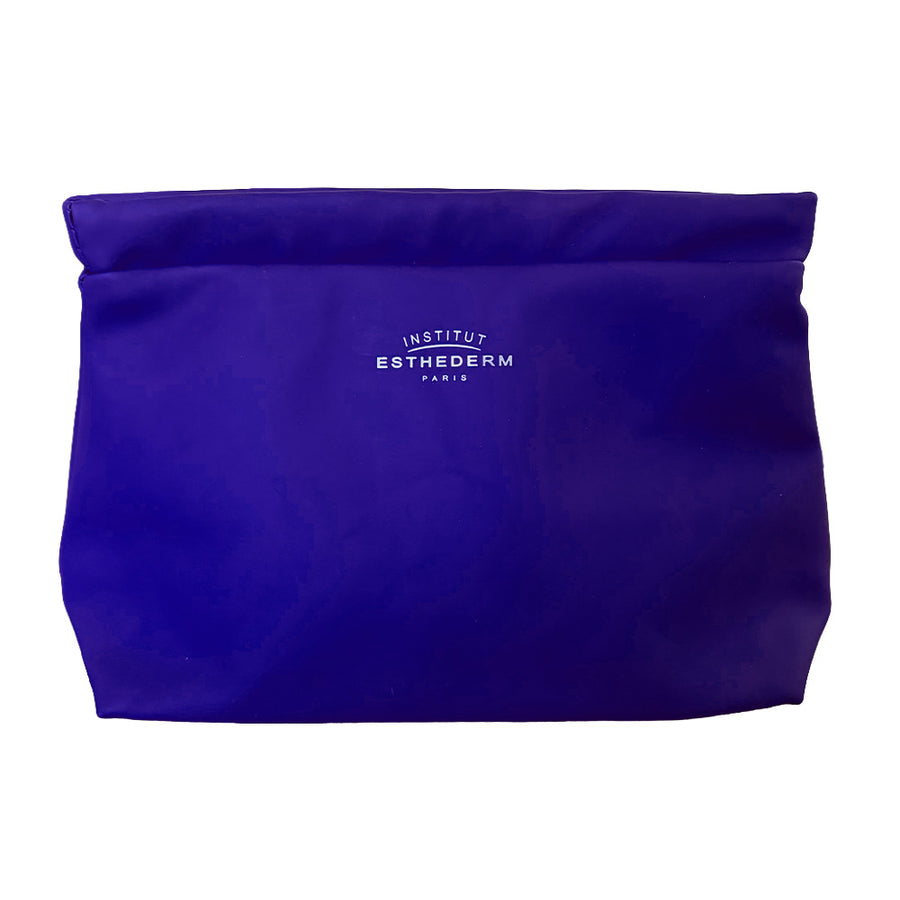 PLV ESTHEDERM COSMETIQUERA MORADA