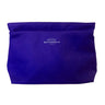 PLV ESTHEDERM COSMETIQUERA MORADA