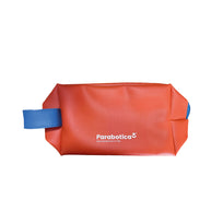 PLV PARABOTICA COSMETIQUERA NARANJA_2025