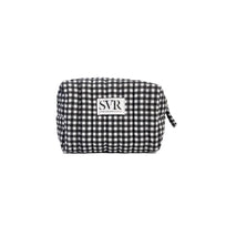 PLV SVR VICHY POUCH COSMETIQUERA