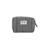 PLV SVR VICHY POUCH COSMETIQUERA