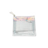 PLV ESTHEDERM COSMETIQUERA TRANSPARENTE