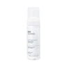 Parabotica Cotton Clean Face Mousse 150mL