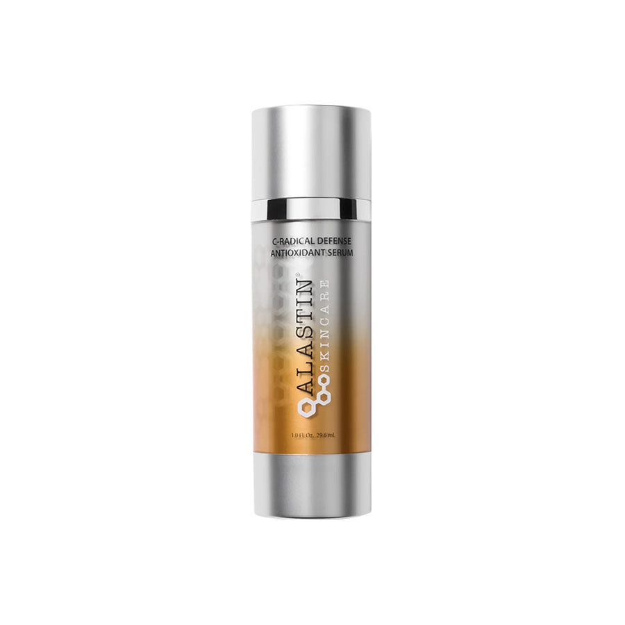 Alastin Skincare C-Radical Defense Antioxidant Serum 29.6Ml