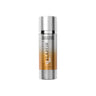 Alastin Skincare C-Radical Defense Antioxidant Serum 29.6Ml