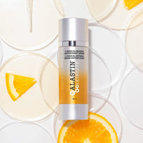 Alastin Skincare C-Radical Defense Antioxidant Serum 29.6Ml