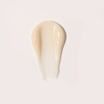 Alastin Skincare C-Radical Defense Antioxidant Serum 29.6Ml