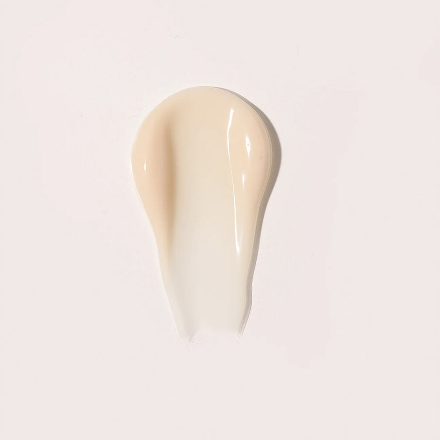 Alastin Skincare C-Radical Defense Antioxidant Serum 29.6Ml