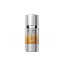Alastin kit Restorative Rutina