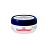 Eucerin Aquaphor Pomada Reparadora 88ml