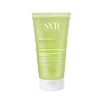 PLV SVR CREME LAVANTE SEBIACLEAR 55ML