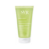 PLV SVR CREME LAVANTE SEBIACLEAR 55ML