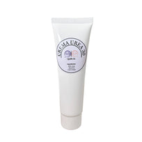 Quiral Crema Urea 30