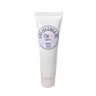 Quiral Crema Urea 30