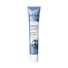 Patyka Hydra Shoothing Silky Cream 40ml