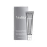 Medik8 Crystal Retinal Ceramide Eye6 15mL