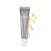 Medik8 Crystal Retinal Ceramide Eye6 15mL