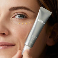 Medik8 Crystal Retinal Ceramide Eye6 15mL