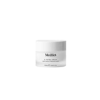 PLV MEDIK8 REPLICA C-TETRA CREAM 12.5 ml