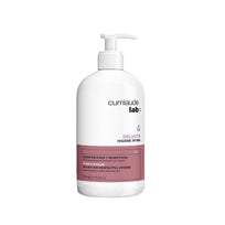 Cumlaude Lab Intimate Hygiene Deligyn 500mL