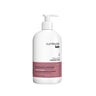 Cumlaude Lab Intimate Hygiene Deligyn 500mL