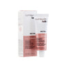 Cumlaude Lab Rectal Lipogel 30mL