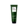 Lazartigue Curl Specialist Cleansing Balm 250mL