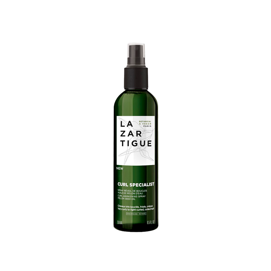 Lazartigue Curl Specialist Spray 250mL