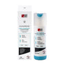DS Laboratories Dandrene Conditioner 205mL