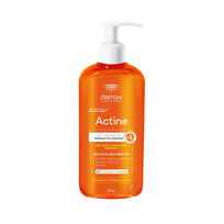 Darrow Actine Gel de Limpieza para Piel con Tendencia Acneica 240g