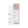 Parabotica D Corrective Serum 30 mL