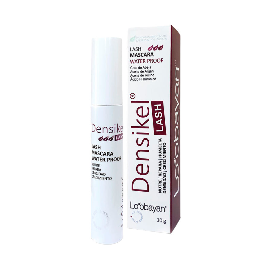 Loobayan Densikel Lash 10g