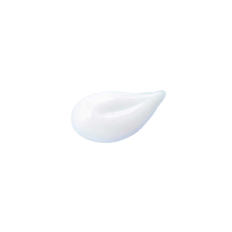 ACM Depiwhite Whitening Body Milk 500mL
