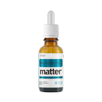 Matter Desol-K Con Vitamina D3 y K2 30ml