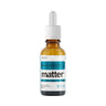 Matter Desol-K Con Vitamina D3 y K2 30ml