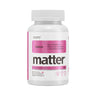 Matter Diaria Myo-Inositol con Mezcla de Vitaminas y Minerales Quelados 60Caps