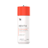 DS Laboratories Revita Hair Stimulating Shampoo 205mL