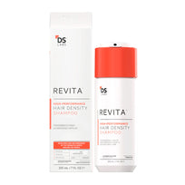 DS Laboratories Revita Hair Stimulating Shampoo 205mL