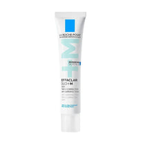 La Roche-Posay Effaclar Duo+ M 40mL