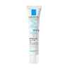 La Roche-Posay Effaclar Duo+ M 40mL