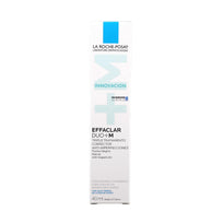 La Roche-Posay Effaclar Duo+ M 40mL
