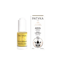Patyka Repair Night Serum 15mL