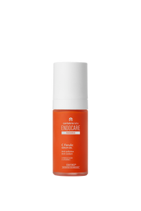 Endocare C Ferulic Edafence Serum 30mL