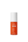 Endocare C Ferulic Edafence Serum 30mL