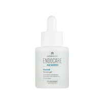 Endocare Age Barrier Serum Gel 30ml