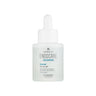 Endocare Age Barrier Serum Gel 30ml