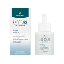 Endocare Age Barrier Serum Gel 30ml
